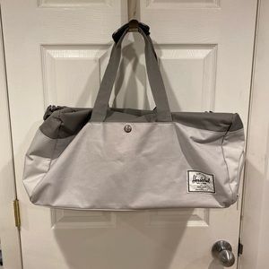 Herschel duffle